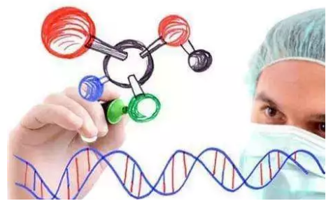 高能负氧离子能使胰岛素作用正常化，有效治疗糖尿病