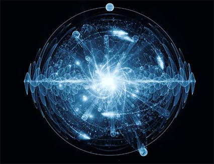 为什么说类风湿性关节炎是‘不死的癌症’？原来真相是这样的