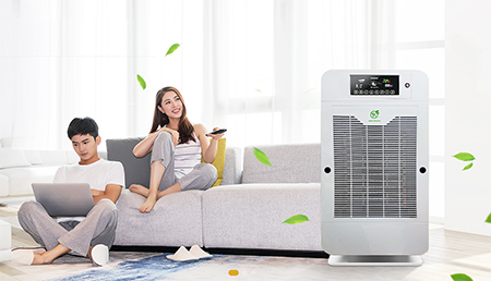 负氧离子医学的独特之处 负氧离子医学的独特之处