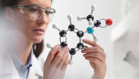 负氧离子医学的独特之处 负氧离子医学的独特之处