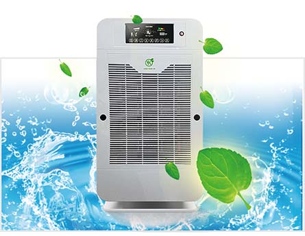 头胎畸形，二胎刚5岁又患上了白血病，原来凶手就在房间里，都7年了