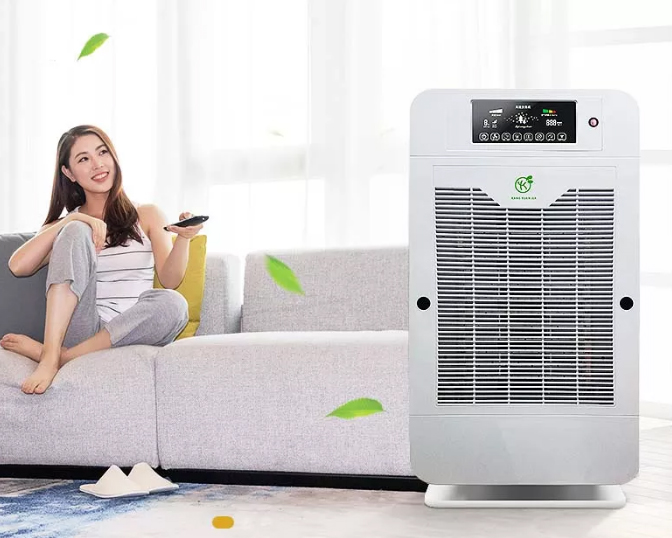 惹不起，又躲不掉，我们家里真的安“醛”吗？