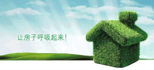 新装修的房子，空气净化器和新风系统该如何抉择？