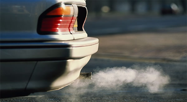 何祚庥谈环保与煤电发展