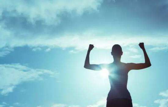 迎接第三次医学革命，高能负氧离子医疗功效逐渐被大众认知