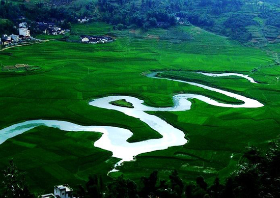 迎接第三次医学革命，高能负氧离子医疗功效逐渐被大众认知