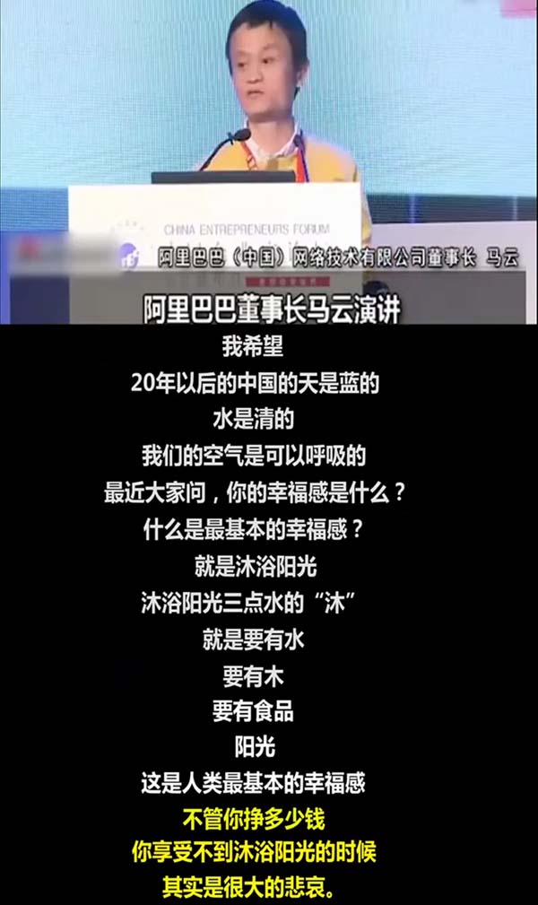 马云3.jpg