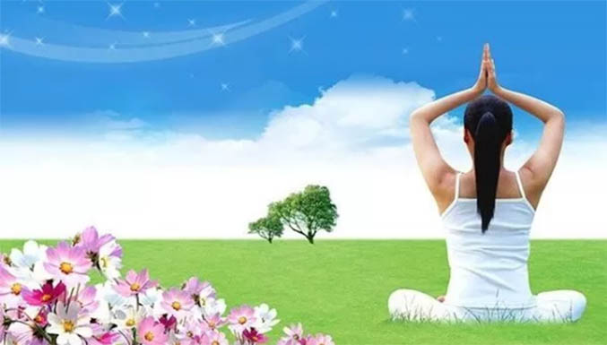 AQI级别'良'是否真的'良'？