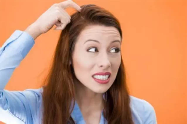 科学研究证实雾霾会进入大脑，造成永久性的伤害