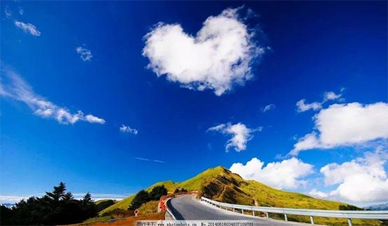 空气污染每年致全球700万人死亡 空气污染每年致全球700万人死亡