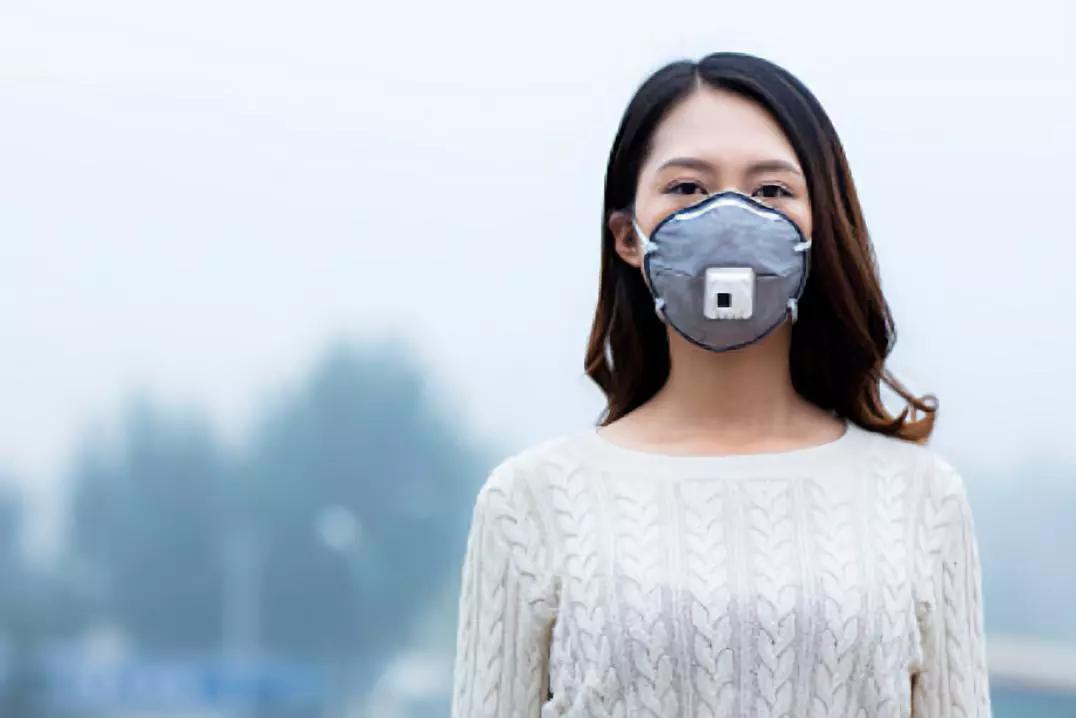 微信图片_20190103111113.jpg 微信图片_20190103111113.jpg