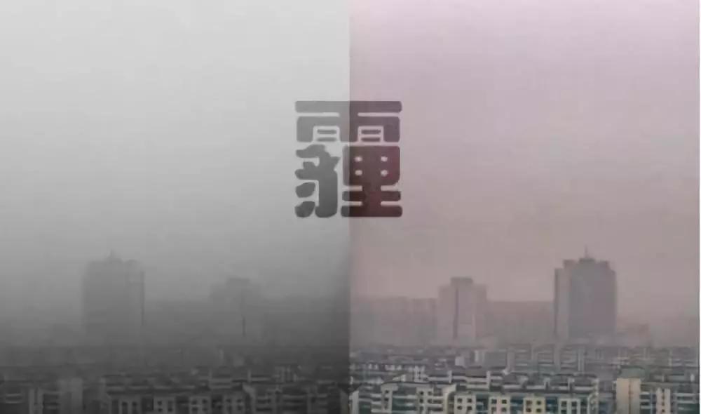 微信图片_20190103111157.jpg 微信图片_20190103111157.jpg