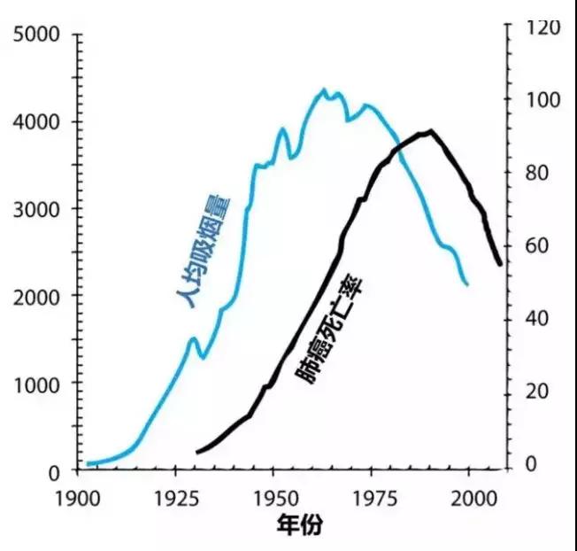微信图片_20190103111205.jpg 微信图片_20190103111205.jpg