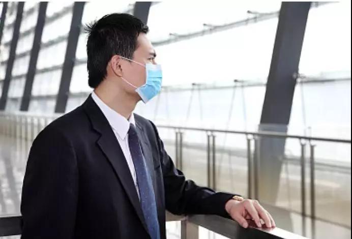 微信图片_20190103111208.jpg 微信图片_20190103111208.jpg