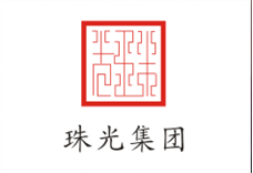 珠光集团