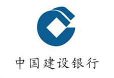建设银行