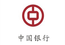 中国银行