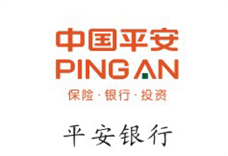 平安银行