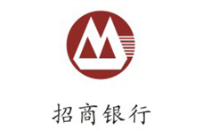 招商银行