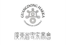 广东省客家商会